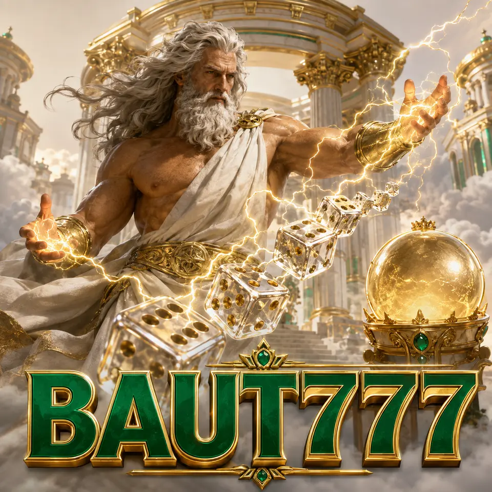 baut777 Masuk - baut777 Resmi
