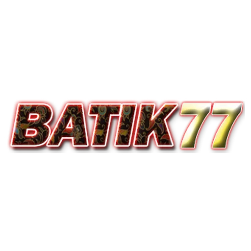 baut777 Logo - Resmi