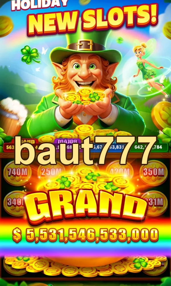 baut777 Preview - Resmi Unduh